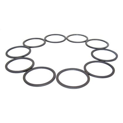 Crown Automotive Differential Side Shims - 68003556AA